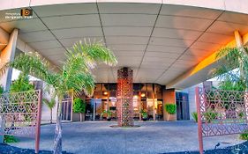 Quality Hotel Point Cook